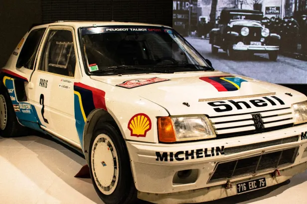 Cazino Wild Fortune Cazinou Aplicație Android/iOS